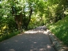 10K Route 001a